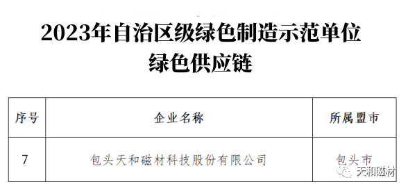 展会1.jpg 展会1.jpg